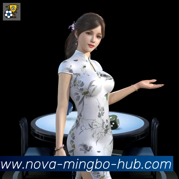 安全合规